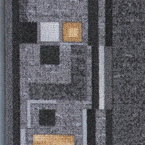Behúň BOMBAY 97 80 cm