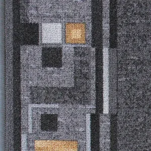 Behúň BOMBAY 97 80 cm