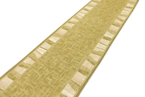 Behúň LINEA 21 80 cm