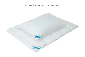 Vankúš KLASIK 85x65 cm