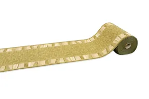 Behúň LINEA 21 80 cm