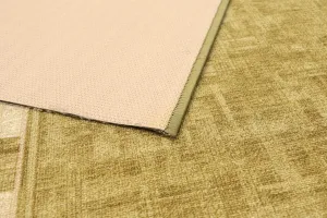 Behúň LINEA 21 80 cm