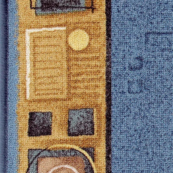 Behúň JENA 77 80 cm