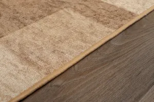 Behúň ICONA 33 80 cm