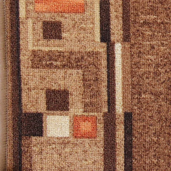 Behúň BOMBAY 44 80 cm