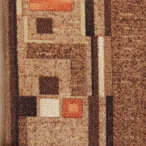 Behúň BOMBAY 44 80 cm