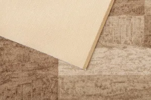 Behúň ICONA 33 80 cm