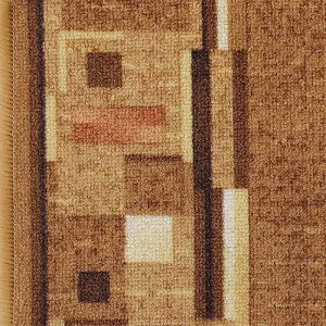 Behúň BOMBAY 33 80 cm