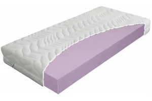 Penový matrac SERIÁL 16 200x85 cm