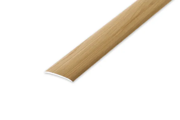 Prechodová lišta STANDARD 38 - Javor Altus 270 cm