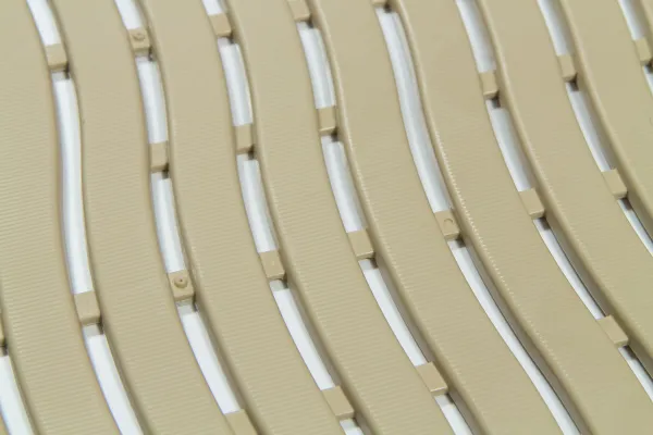 Rohož SOFT STEP Cream 60 cm