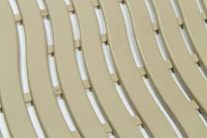 Rohož SOFT STEP Cream 60 cm
