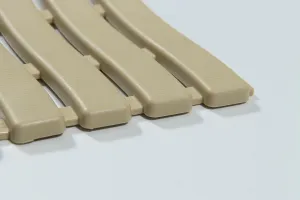 Rohož SOFT STEP Cream 60 cm