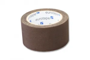 Textilná lemovacia páska Modrá