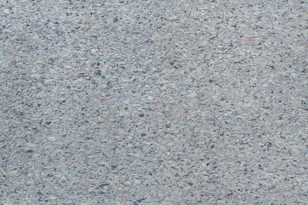 Podložka penová pod koberec POWERSTEP 15,07 m2