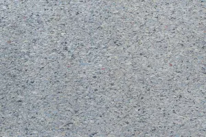 Podložka penová pod koberec POWERSTEP 15,07 m2