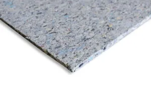 Podložka penová pod koberec POWERSTEP 15,07 m2