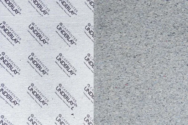 Podložka penová pod koberec POWERSTEP 15,07 m2