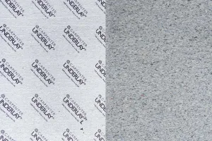 Podložka penová pod koberec POWERSTEP 15,07 m2