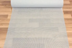 Protišmyková podložka 80 cm