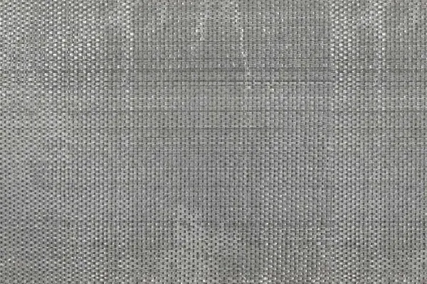 Podložka pod koberec Floorwise ENDURA 15,07 m2
