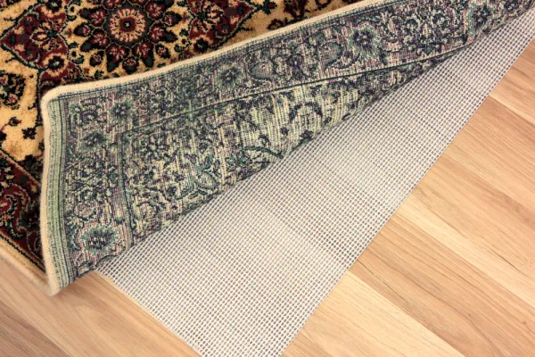Protišmyková podložka 80 cm