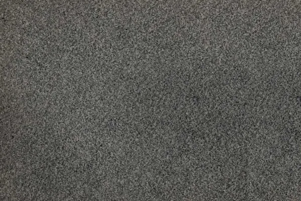 Podložka pod koberec Floorwise ENDURA 15,07 m2