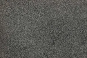 Podložka pod koberec Floorwise ENDURA 15,07 m2