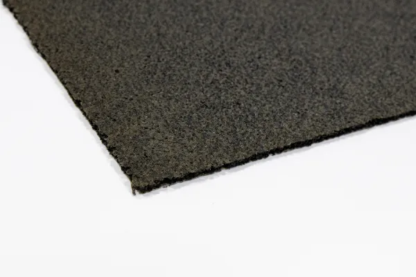 Podložka pod koberec Floorwise ENDURA 15,07 m2