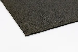 Podložka pod koberec Floorwise ENDURA 15,07 m2
