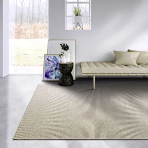 Kusový koberec Villeroy & Boch 1843 106100 Natural Beige 200x290 cm