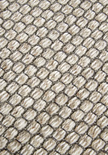 Kusový koberec Villeroy & Boch 1843 106100 Natural Beige 200x290 cm