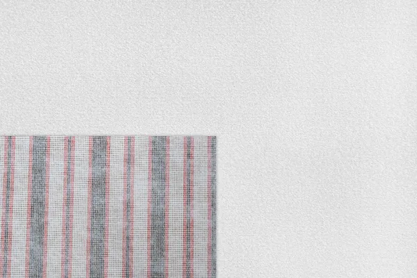 Metrážny koberec Nike Gusto 03 - Zvyšok 115x400 cm