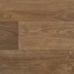 PVC STUDIO CASA - Tavel 548 400 cm