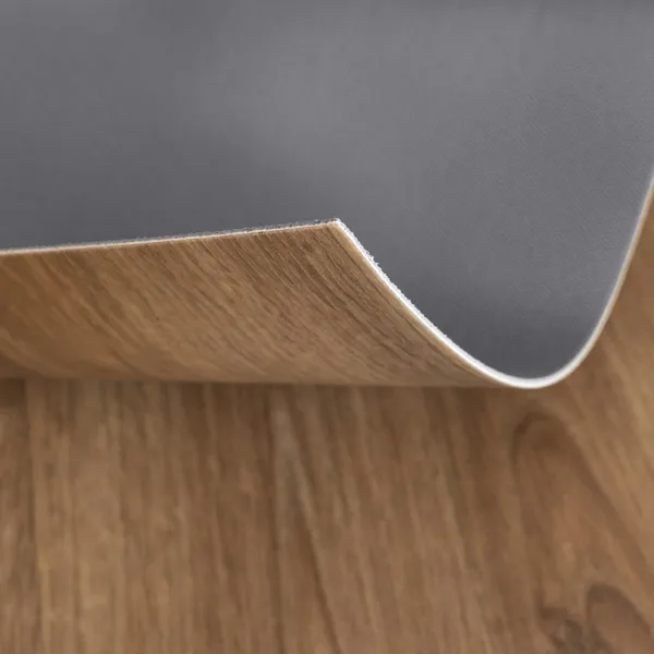PVC STUDIO CASA - Tavel 548 400 cm