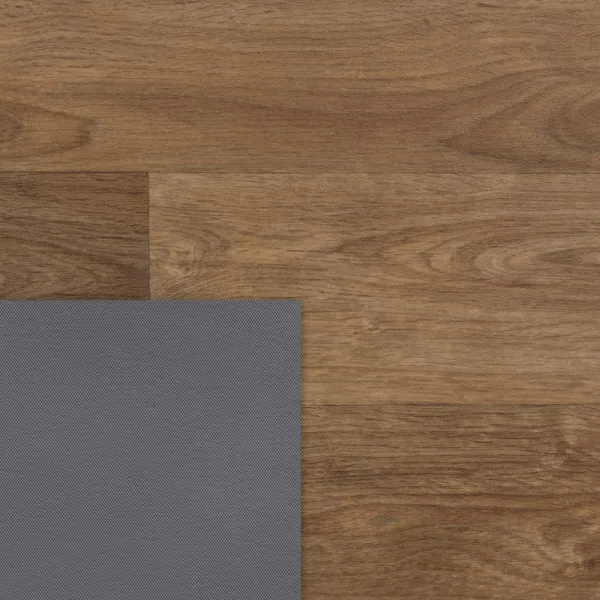 PVC STUDIO CASA - Tavel 548 400 cm