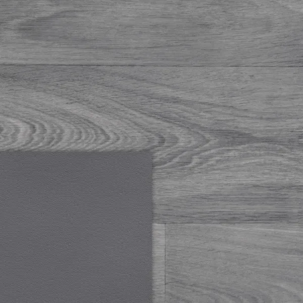 PVC STUDIO CASA - Toronto 521 400 cm
