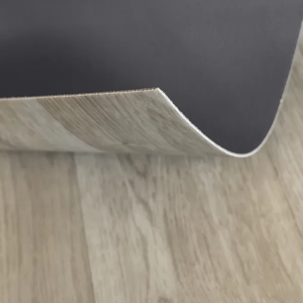 PVC STUDIO CASA - Tavel 523 400 cm