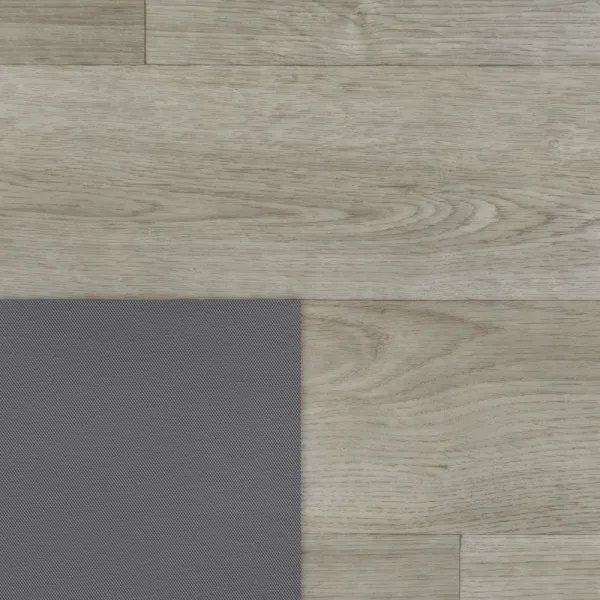 PVC STUDIO CASA - Tavel 523 400 cm