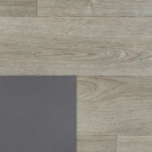 PVC STUDIO CASA - Tavel 523 400 cm