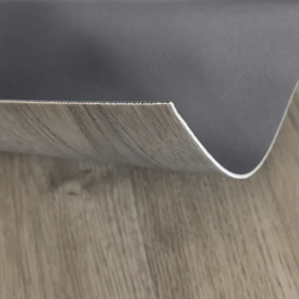 PVC STUDIO CASA - Tavel 589 400 cm