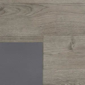 PVC STUDIO CASA - Tavel 589 400 cm