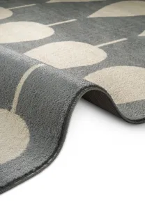 Detský kusový koberec Hanse Home Adventures 106216 Blue, Cream 120x170 cm