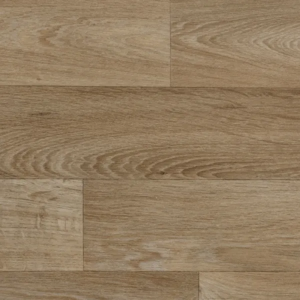 PVC STUDIO CASA - Camarque 577 400 cm