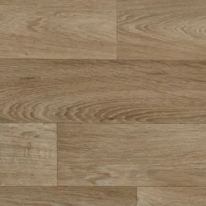 PVC STUDIO CASA - Camarque 577 400 cm