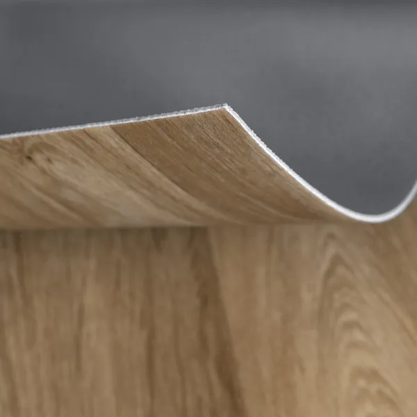 PVC STUDIO CASA - Camarque 577 400 cm