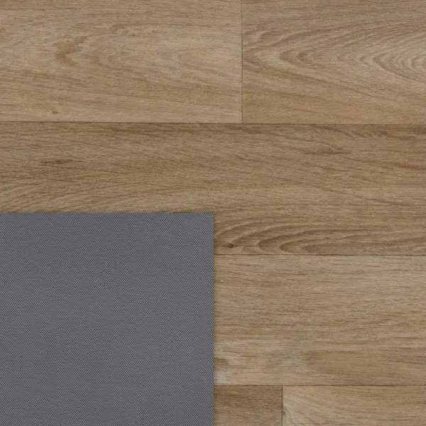 PVC STUDIO CASA - Camarque 577 400 cm