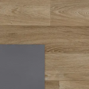 PVC STUDIO CASA - Camarque 577 400 cm