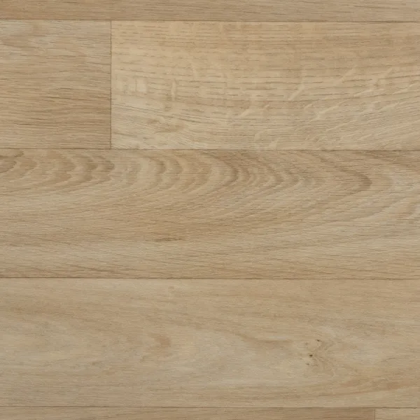PVC STUDIO CASA - Camarque 551 400 cm
