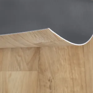 PVC STUDIO CASA - Camarque 551 400 cm